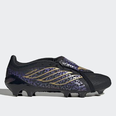 Chuteira Campo Adidas Predator League LIN Kaka