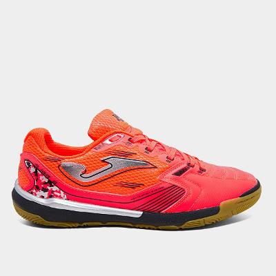 Chuteira Futsal Joma Liga 5 Masculina