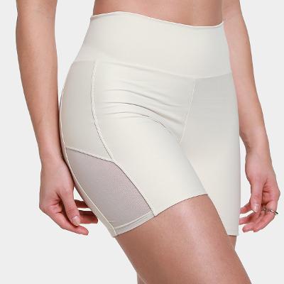 Bermuda Body For Sure Feminina