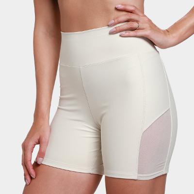 Bermuda Body For Sure Feminina