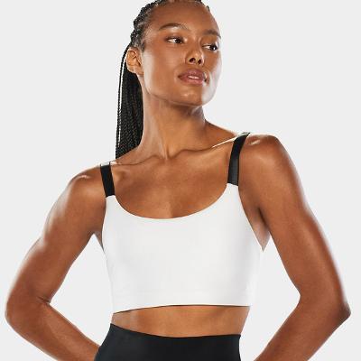 Top Body For Sure Feminino