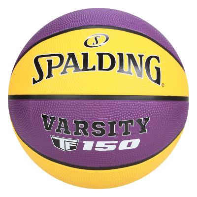 Bola Basquete Spalding Varsity TF-150