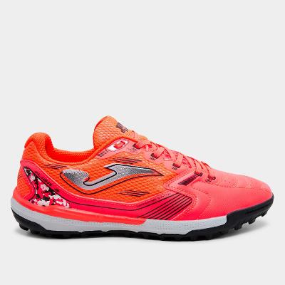 Chuteira Society Joma Liga 5 Masculina