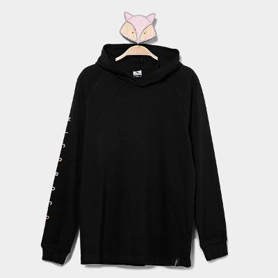 Camiseta Infantil Nicoboco Especial Bingin Menino