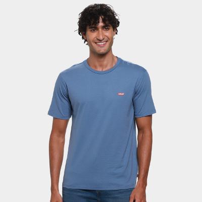 Camiseta Levi's Ss Classic Masculina
