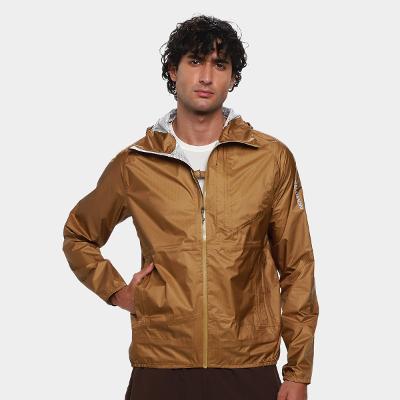 Jaqueta Salomon Bonatti Wp Brilliant Masculina