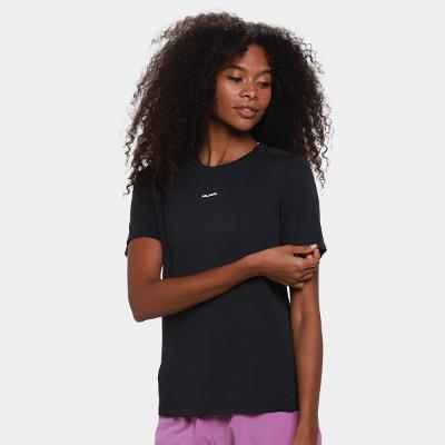 Camiseta Salomon Shkout Core Feminina