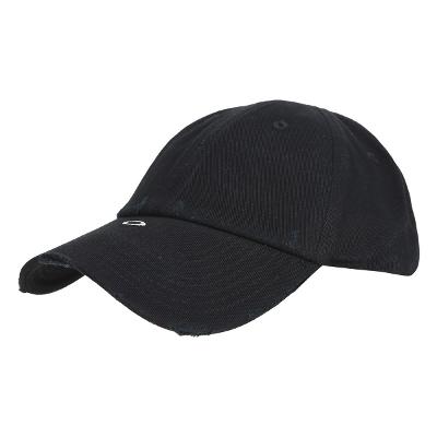 Boné Oakley Piet Nano Logo Masculino