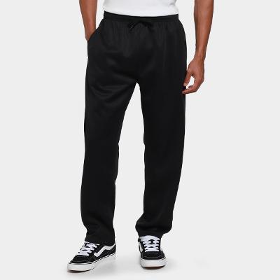 Calça Moletom Broken Rules Masculina