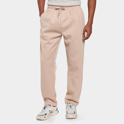 Calça Moletom Broken Rules Masculina