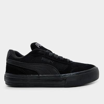 Tênis Puma CC Park Vulc