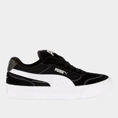 Tênis Puma CC Park Vulc