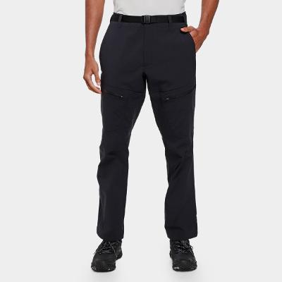 Calça Salomon Outerpath Utility Masculina