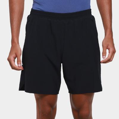 Shorts Salomon Shkout Core 2IN1 Masculino