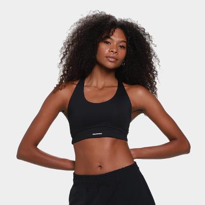 Top Salomon Shkout Core Feminino