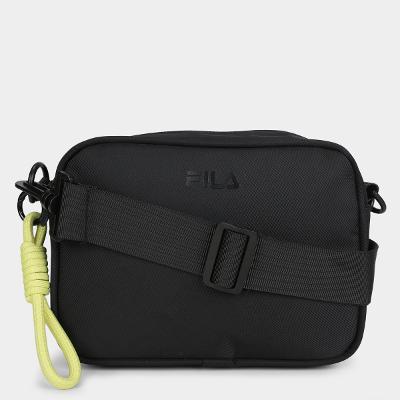 Bolsa Fila Sport Life Letter