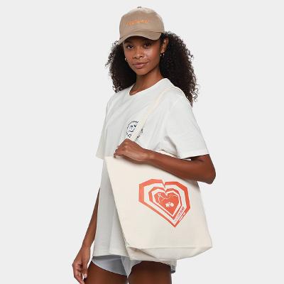 Ecobag Maratona do Rio