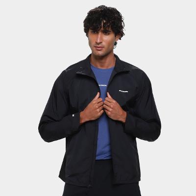 Jaqueta Salomon Shkout Fly Masculina