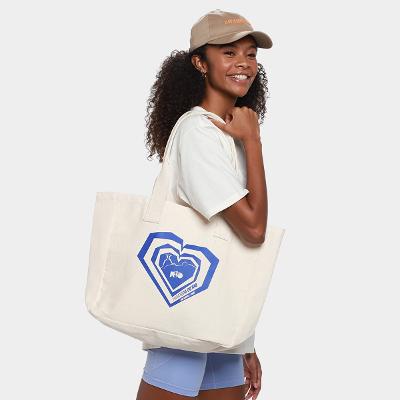 Bolsa Shopper Maratona do Rio de Janeiro