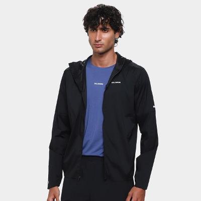 Jaqueta Salomon Sense Aero Wind Masculina