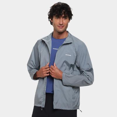 Jaqueta Salomon Shkout Fly Trade Winds Masculina
