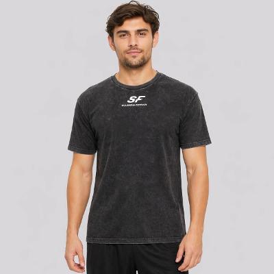 Camiseta Puma Scuderia Ferrari Masculina