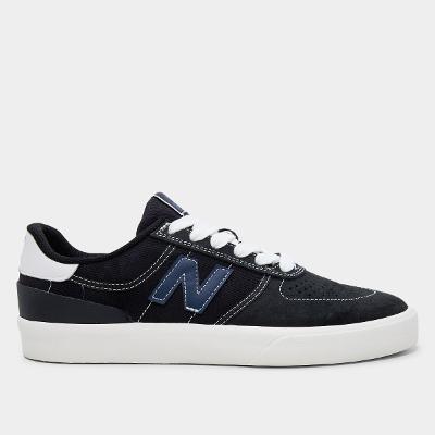 Tênis New Balance Casual Masculino