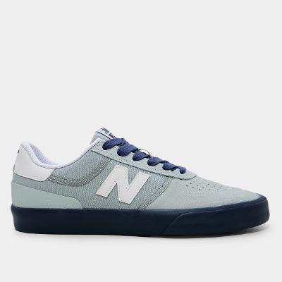 Tênis New Balance Nm272 Masculino