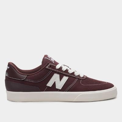 Tênis New Balance Nm272 Masculino