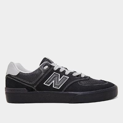 Tênis New Balance NM 574 Masculino