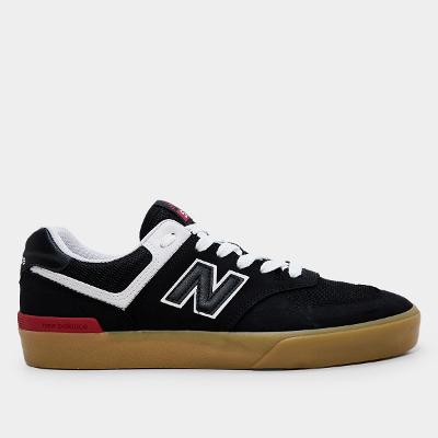 Tênis New Balance NM 574 Masculino