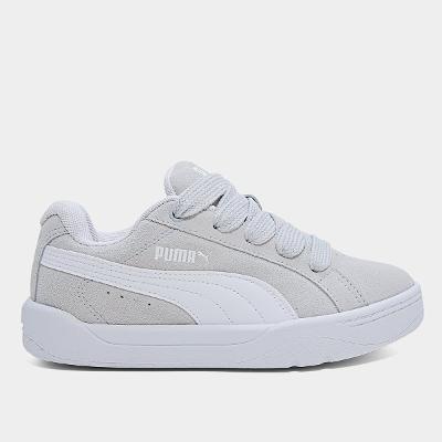 Tênis Puma Park Lifestyle Easy
