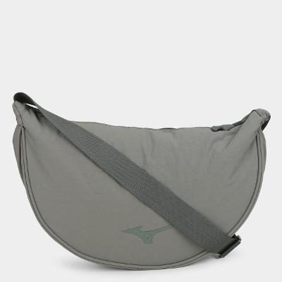 Bolsa Mizuno Crossbody Half Moon