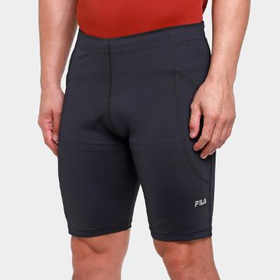 Bermuda Fila Racer Masculina
