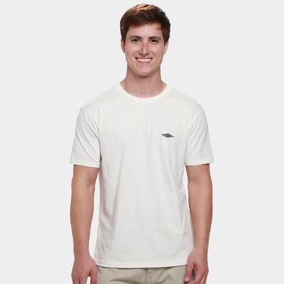 Camiseta Nicoboco Cory Masculina