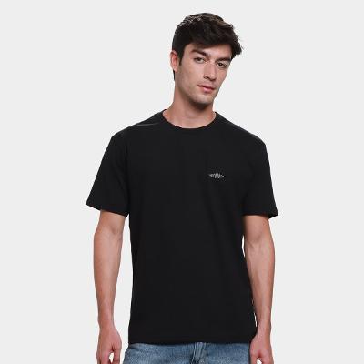 Camiseta Nicoboco Cory Masculina