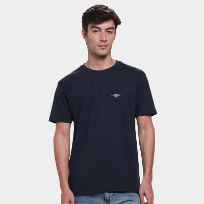 Camiseta Nicoboco Cory Masculina
