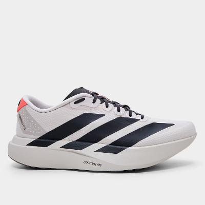 Tênis Adidas Adizero Evo Sl Audi Revolut Masculino