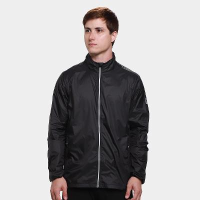 Jaqueta Fila Windbreak Core Run II Masculina