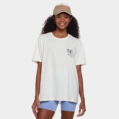 Camiseta Tá Pago Maratona Do Rio