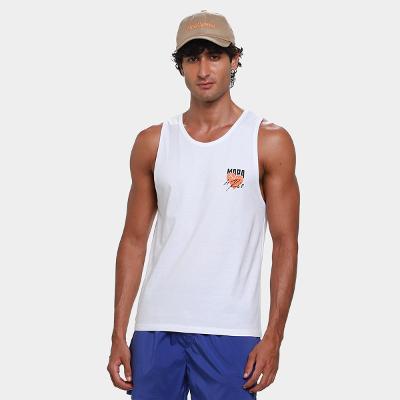 Regata Maratona Do Rio