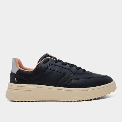 Tênis Reserva T-300 Masculino