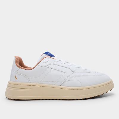 Tênis Reserva T-300 Masculino