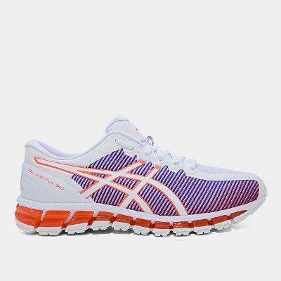 Tênis Asics Gel Quantum 360 I CM
