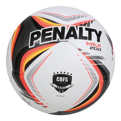 Bola Futsal Penalty Max 200 XXVI