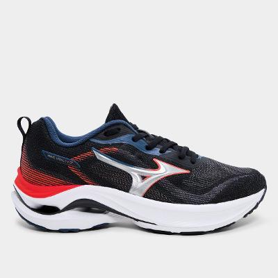 Tênis Mizuno Wave Vitality 7 Masculino