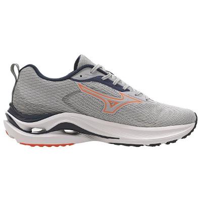 Tênis Mizuno Wave Vitality 7 Masculino