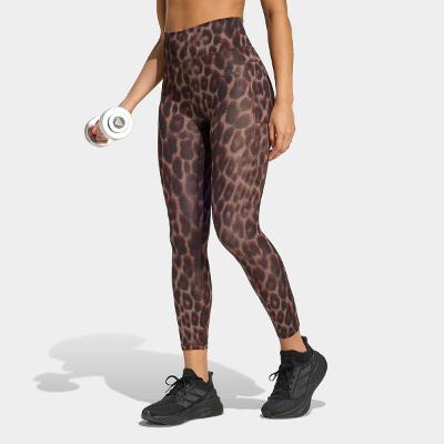 Calça Adidas Essential Feminina