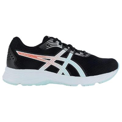 Tênis Asics Raiden 4 Feminino