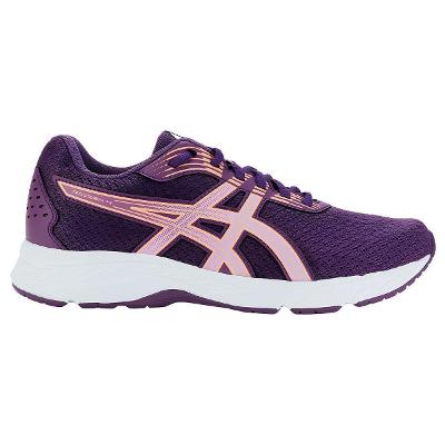 Tênis Asics Raiden 4 Feminino